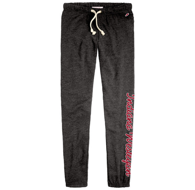 Ladies Victory Springs Pant | Victory Slate