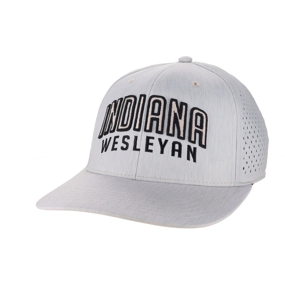 Reclaim Mid-Pro Adjustable Hat | Eco Sand