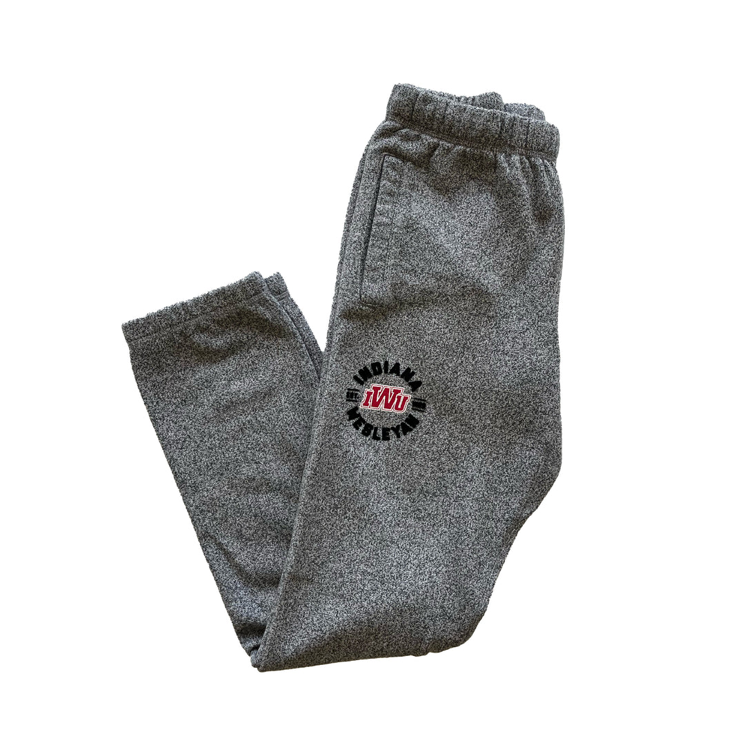 Roots Original Sweatpant | Salt & Pepper
