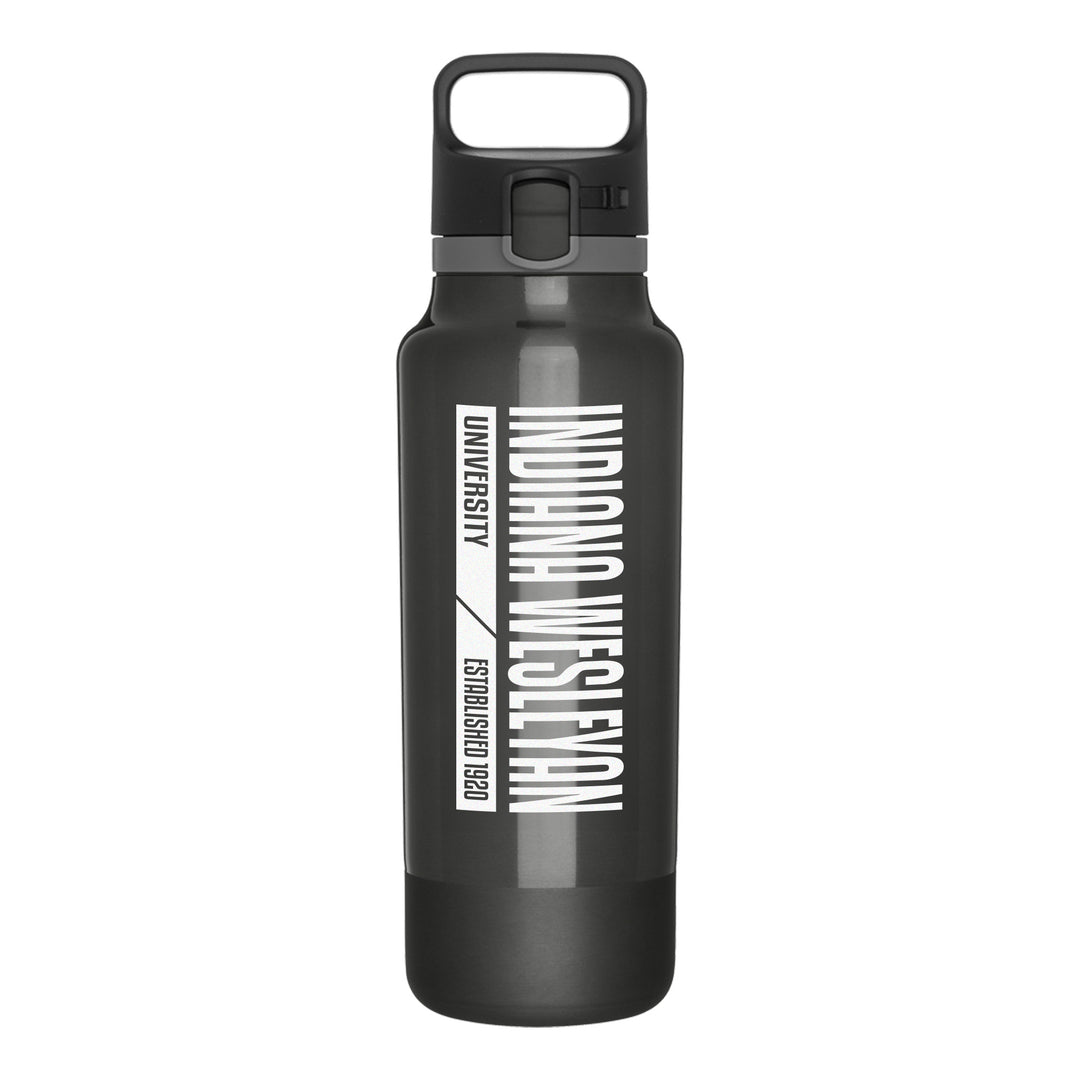 H2GO Ranger Sport Bottle | Linen