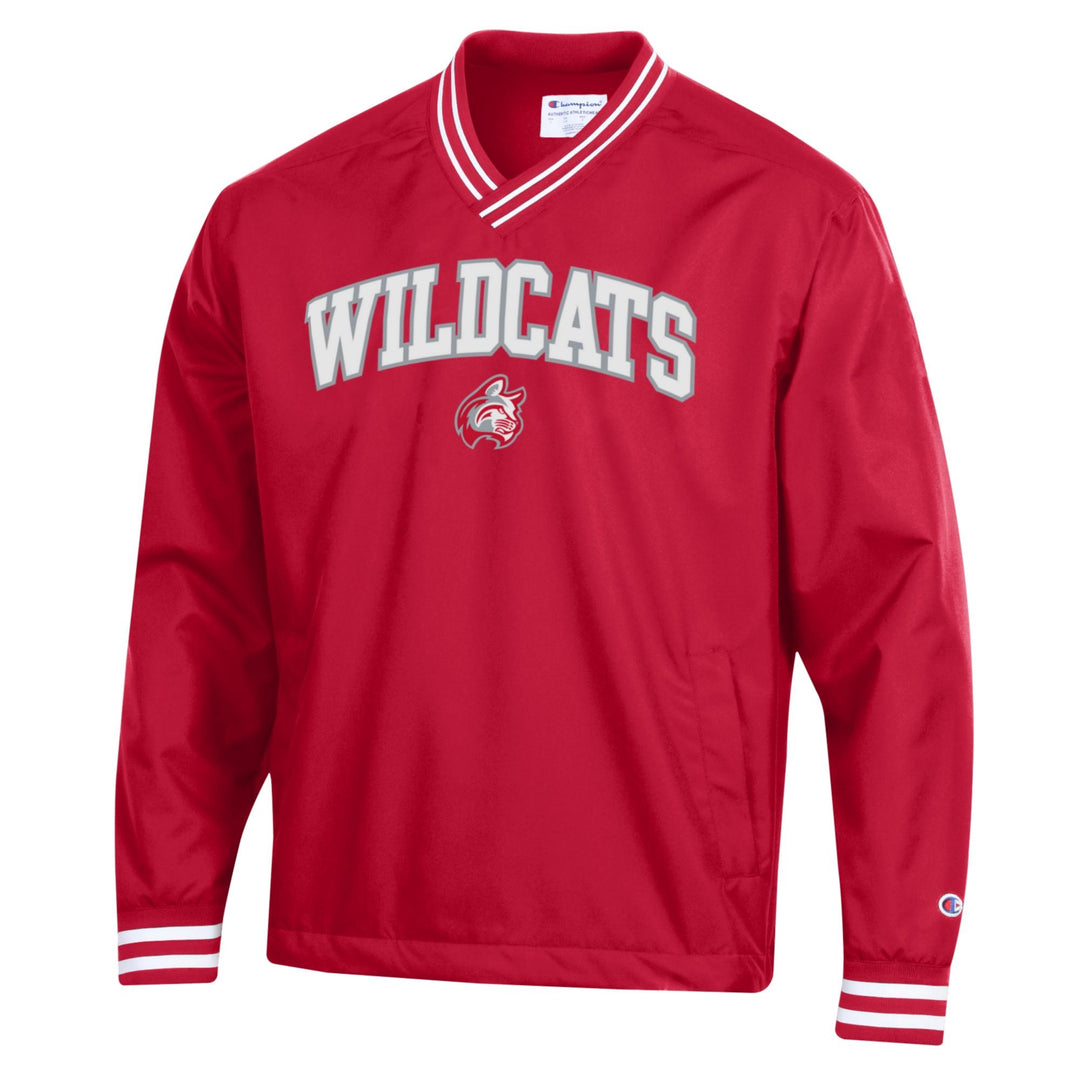 Men's Superfan Scout Jacket