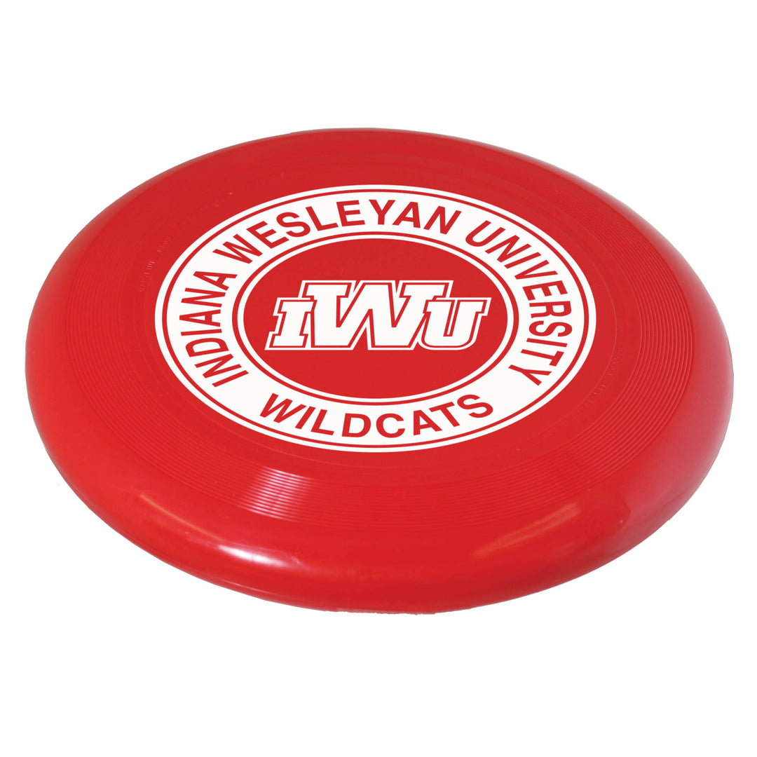 Super Ultimate Flyer Frisbee