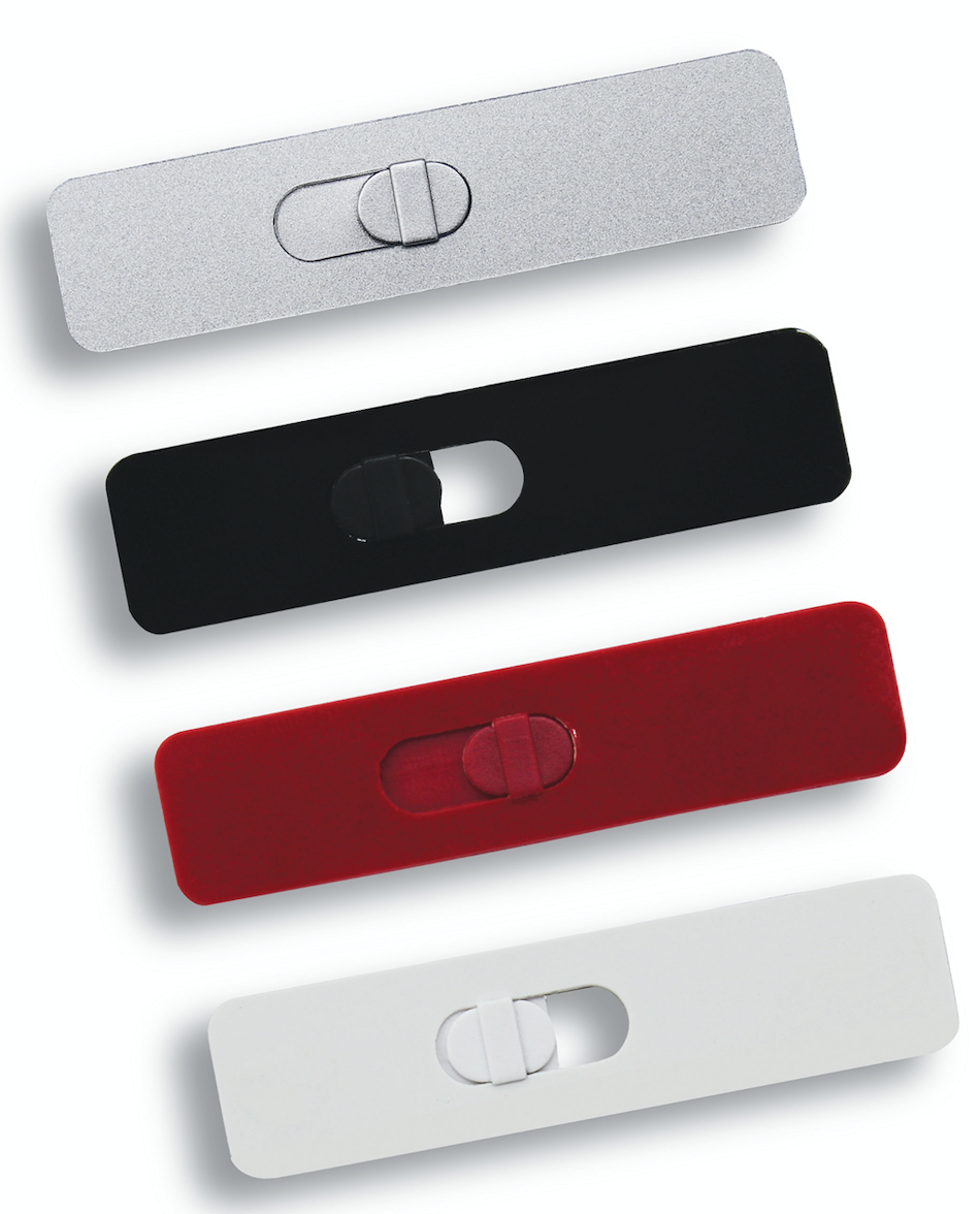 DISC Kamshield | assorted colors