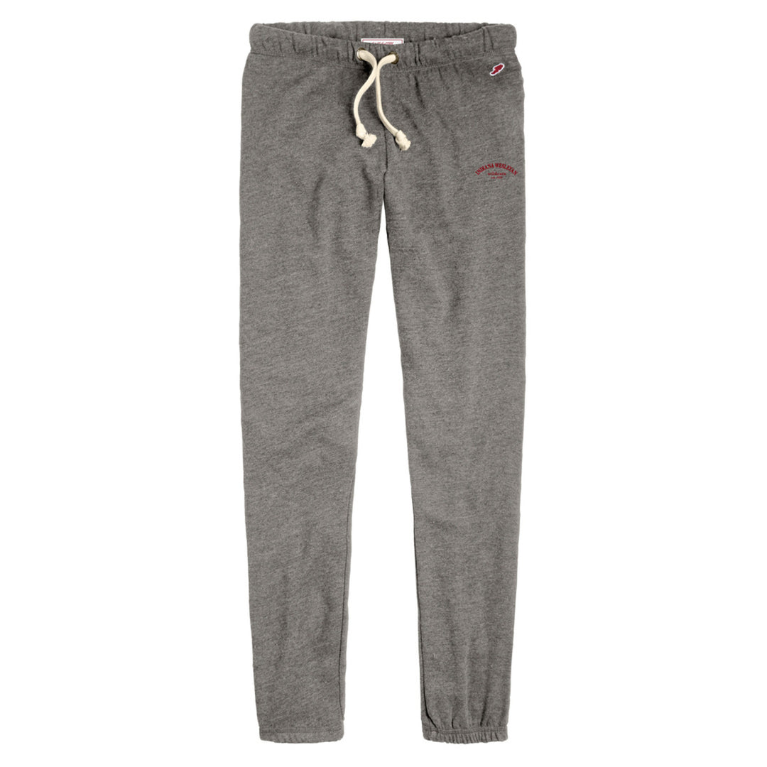Ladies Victory Springs Pant | Fall Heather