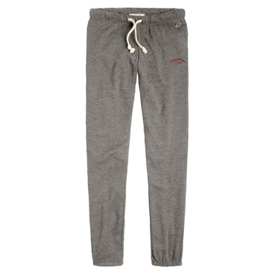 Ladies Victory Springs Pant, Fall Heather