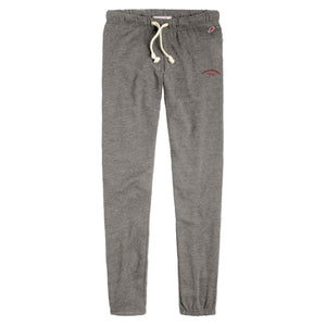 Ladies Victory Springs Pant, Fall Heather