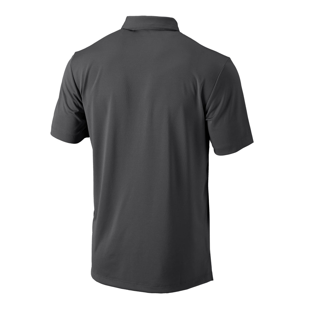 Drive Polo | Forged Iron