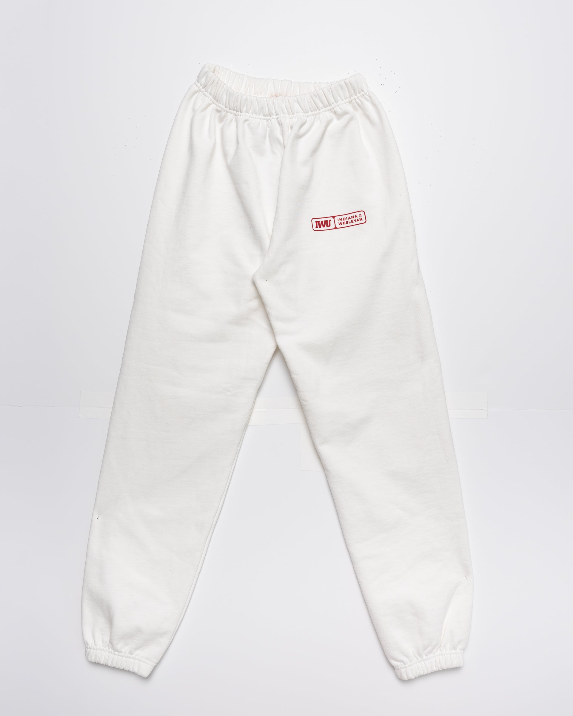 Blank Lab Essential Pant | Off-White – Indiana Wesleyan Univ