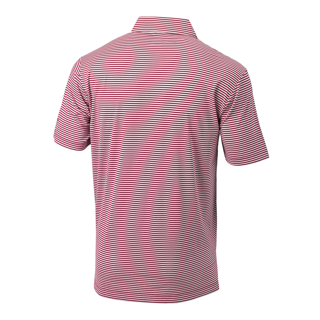 Club Invite Polo | Beet