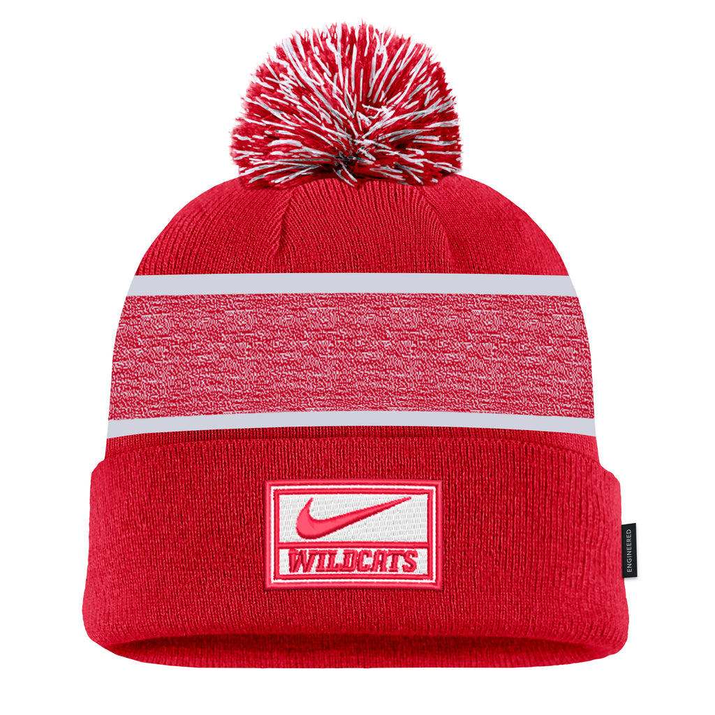 帽子 VALLAD BEANIE CAP red Essential Beanie Hat - Wild Fable™ Red : Target