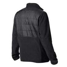 Load image into Gallery viewer, COLUMBIA Basin Butte Full Zip Jacket, Black