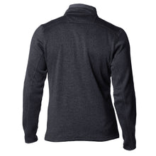 Load image into Gallery viewer, COLUMBIA Sweater Weather Full Zip, City Grey