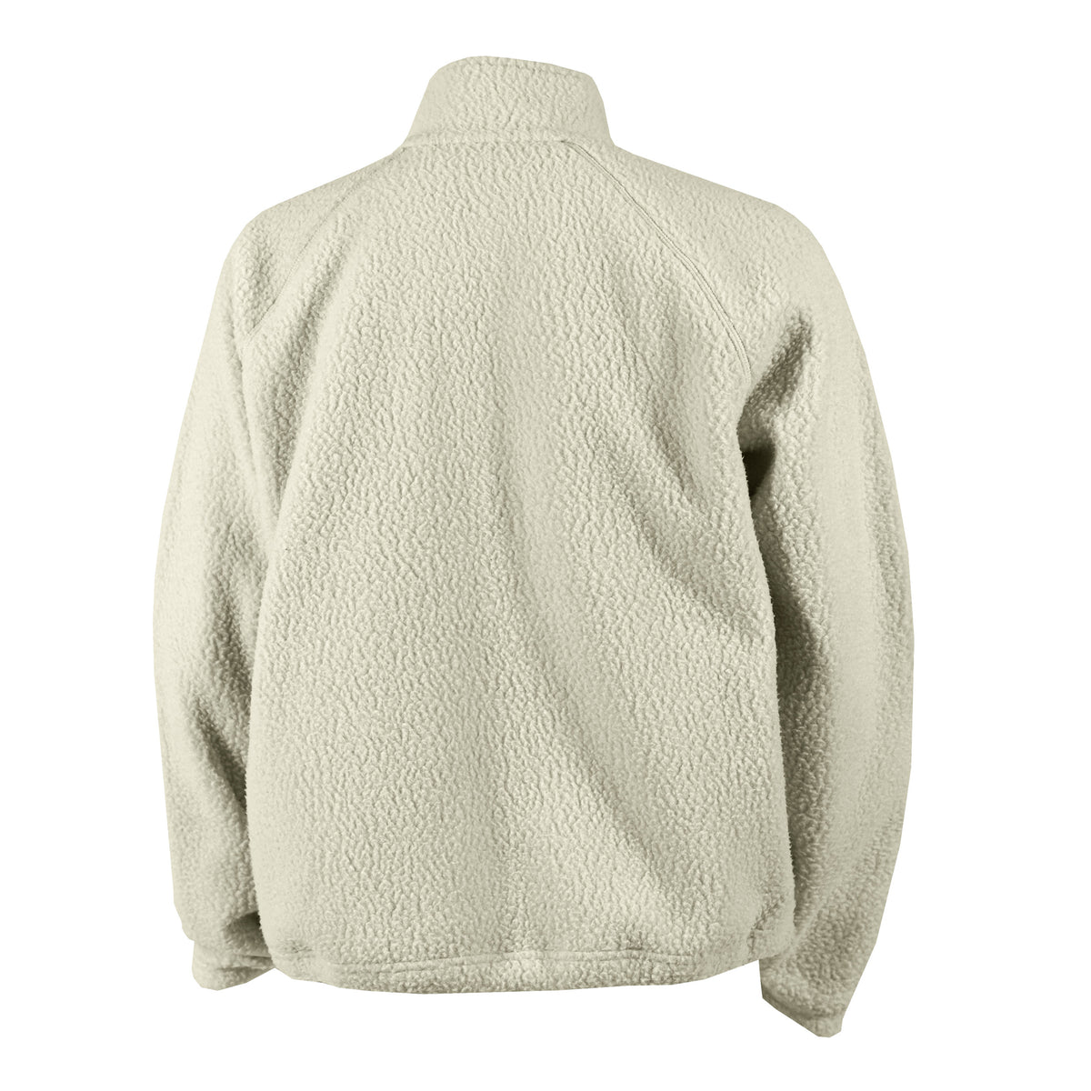 Ladies Jasper Ridge Half Snap Fleece | Dark Stone – Indiana Wesleyan ...