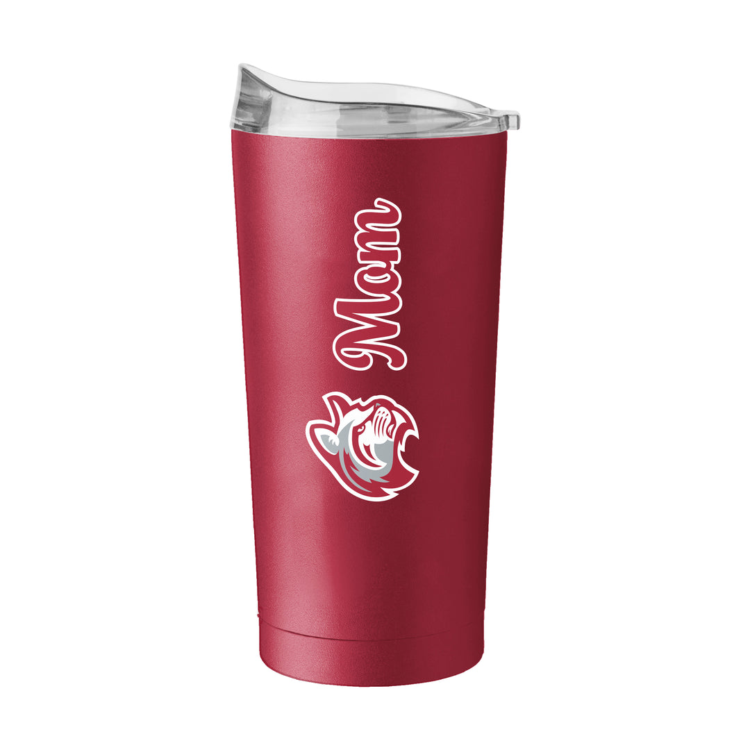20 oz PC Tumbler | Mom