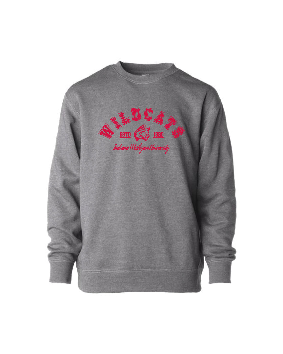 Toddler Vintage Gameday Crew | Nickel