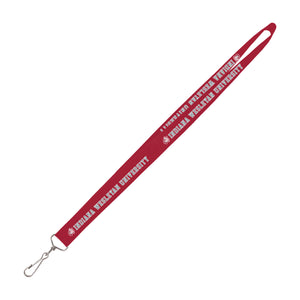 Next Generation South Beach Lanyard, Full Color (F23)