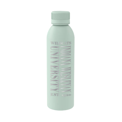 London Sport Bottle, Meadow