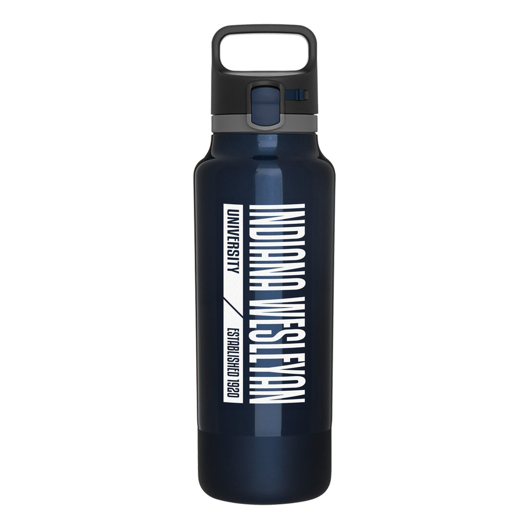 H2GO Ranger Sport Bottle | Landfall