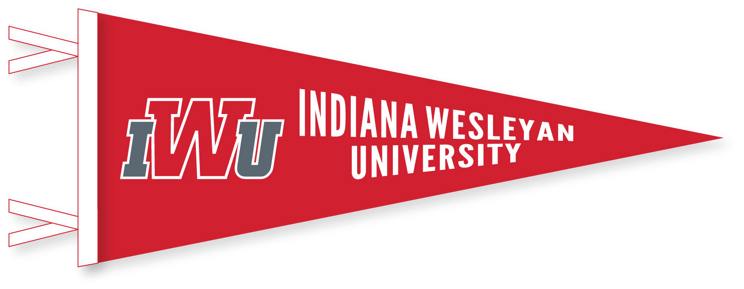 Retractable Badge Reel, Black - IWU Campus Store – Indiana Wesleyan Univ.  Campus Store