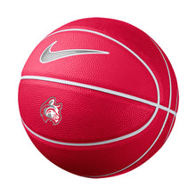 Load image into Gallery viewer, Nike Training Rubber Basketball
