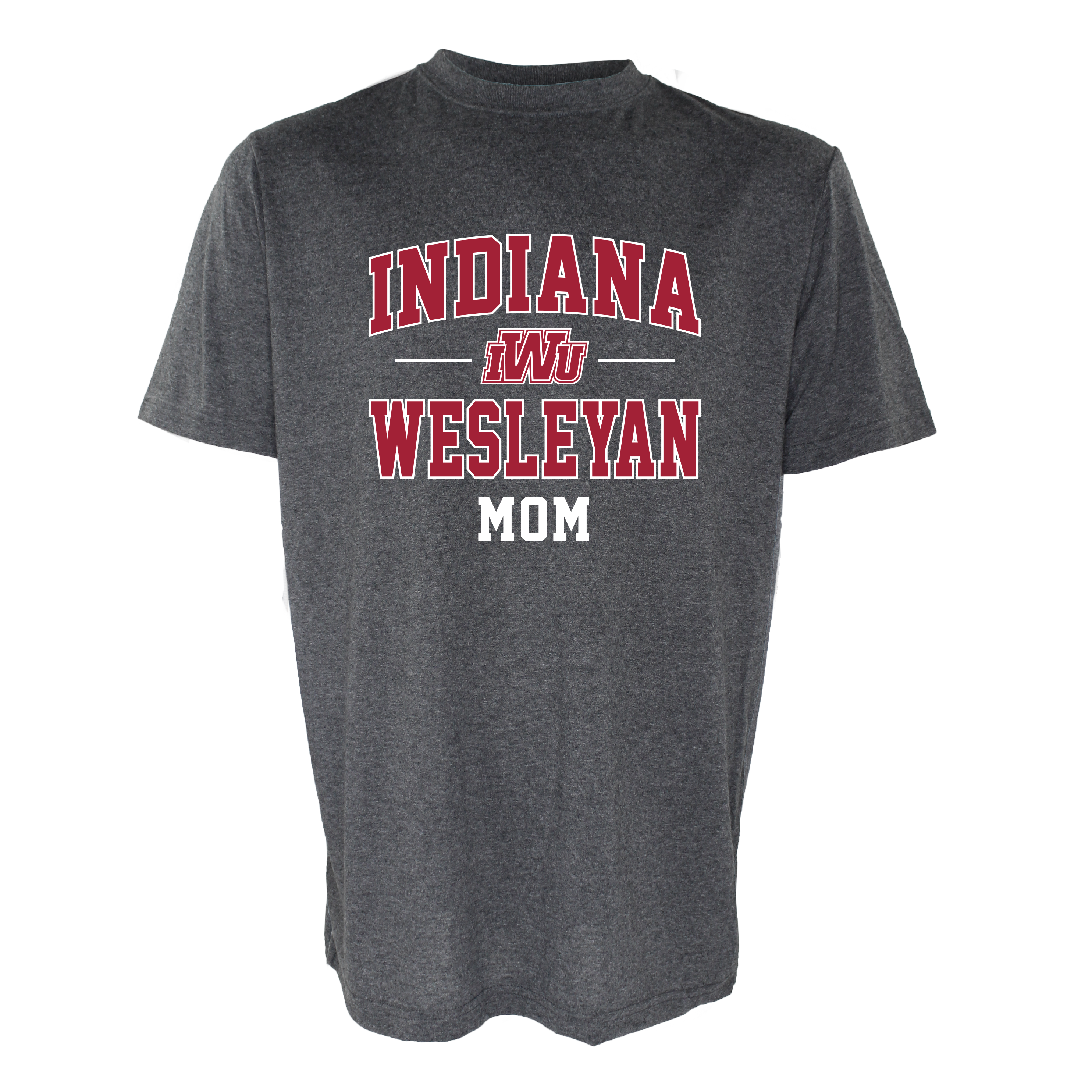 Mom, Dad, we forgot my…  Indiana Wesleyan University Wildcat Parents