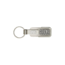 Load image into Gallery viewer, Spirit Products Arlington Key Tag